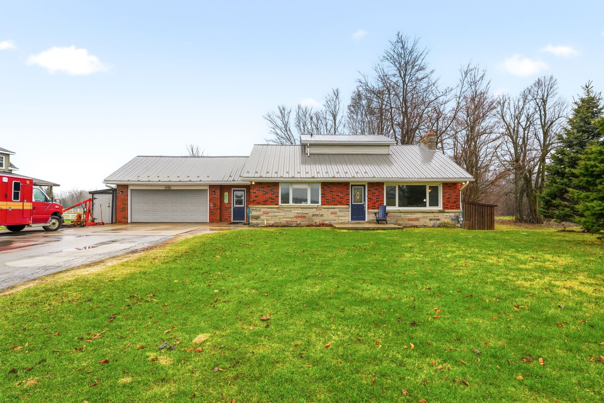 1767 Centre Road, Hamilton, ON L8N 2Z7