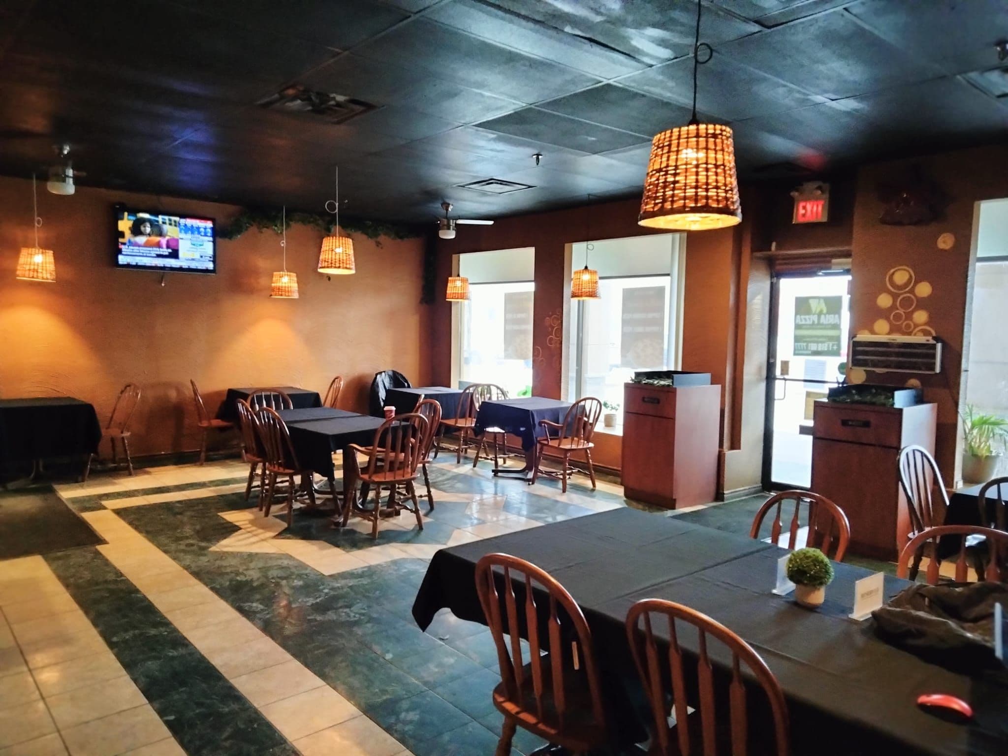 775 SOUTHDALE Rd Road E 10 & 11, London South, ON N6E 2C6