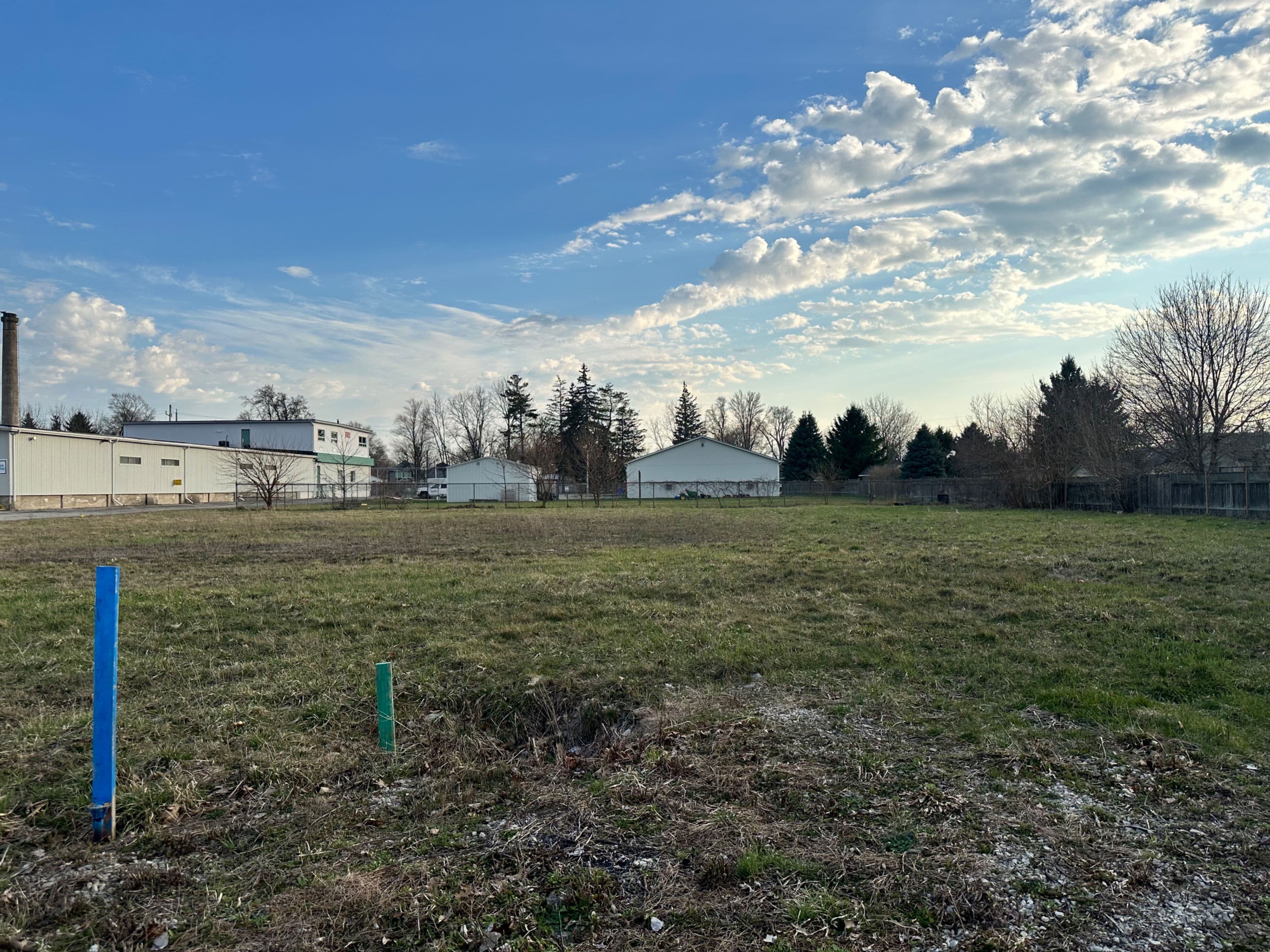 205 Cross Street E, Haldimand, ON N1A 0B4