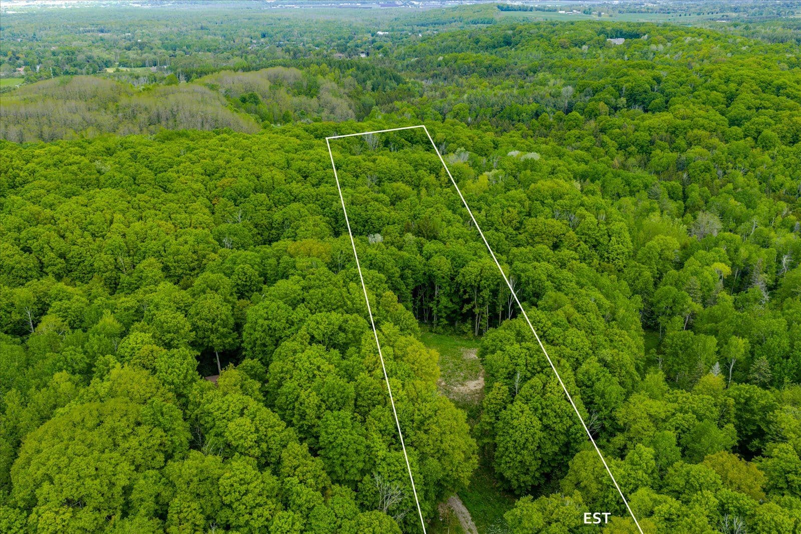 430 Churchill Avenue, King, ON L7B 0G9