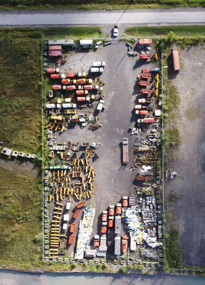 60 Sappers Ridge, Leitrim, ON K1G 3N4