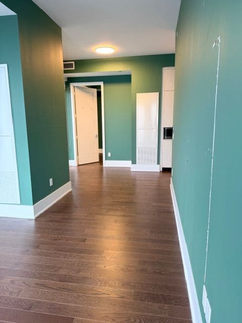 470 Front Street W 2806, Toronto C01, ON M5V 0V6