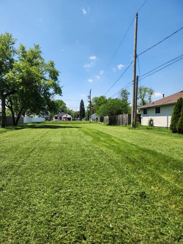 0 Lloyd George Boulevard, Windsor, ON N8T 2T8