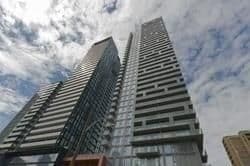 50 Wellesley Street E 3904, Toronto C08, ON M4Y 1G2