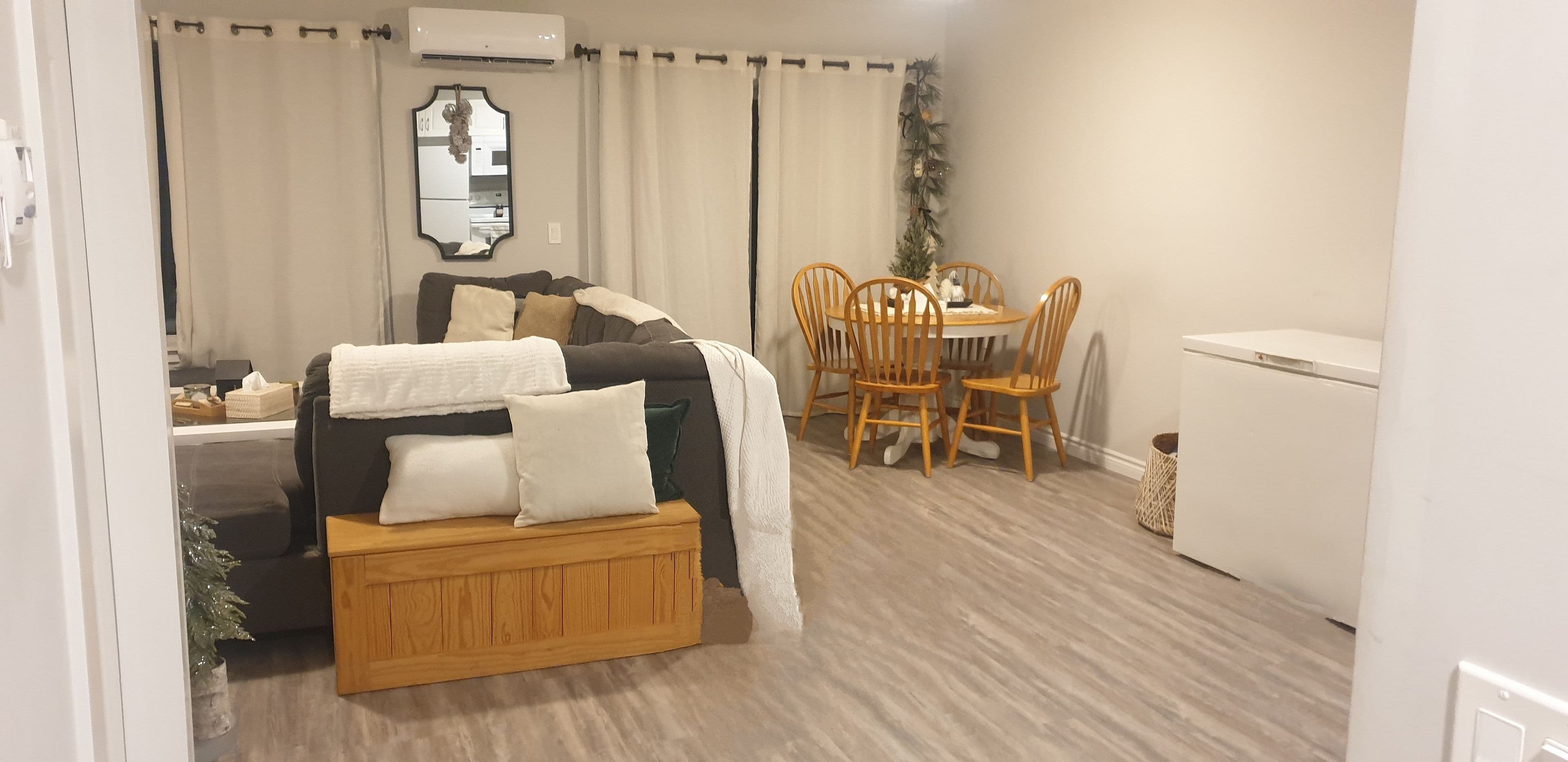 540 WALLACE Avenue S, North Perth, ON N4W 0G2