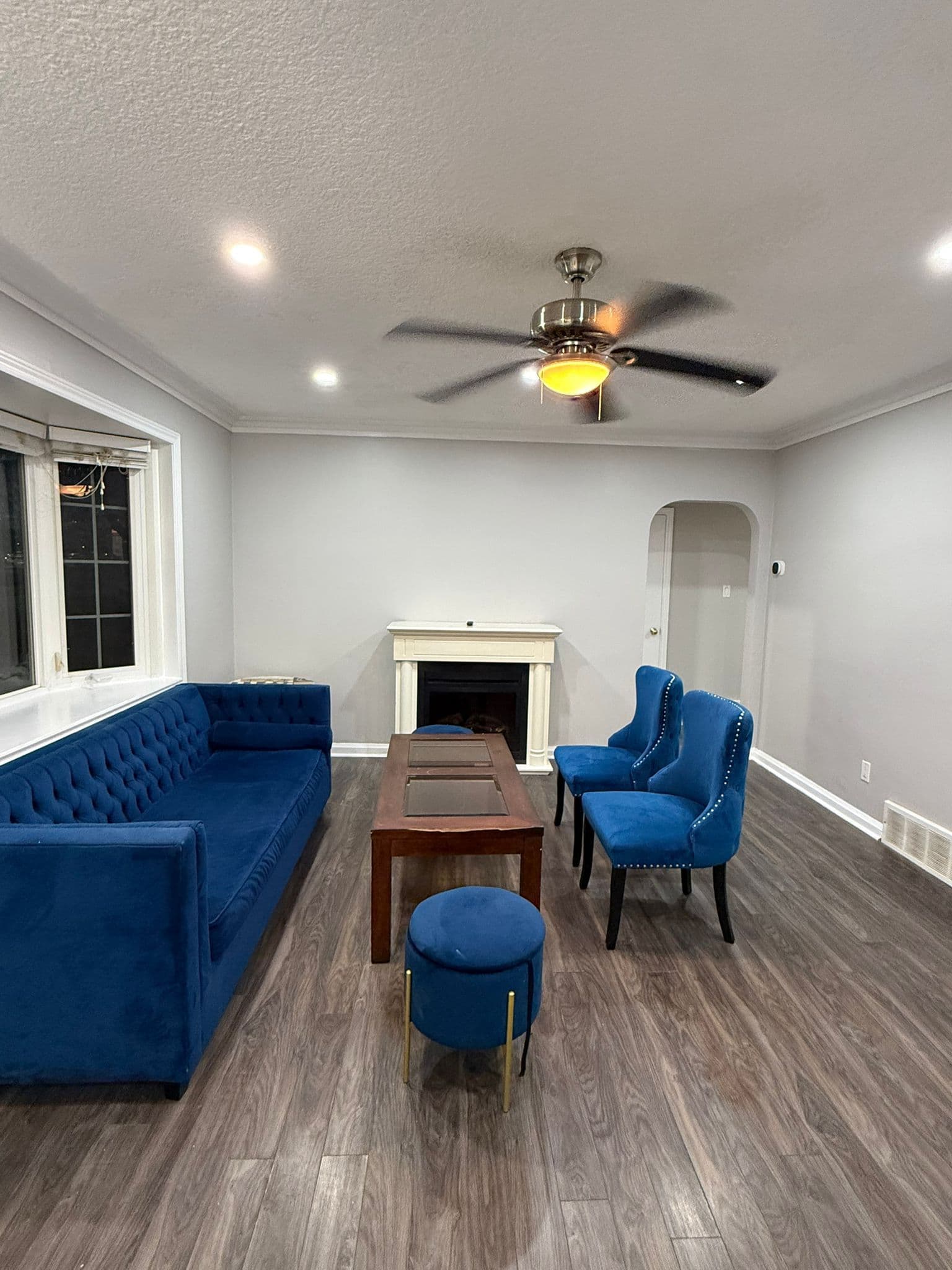 369 Martin Street, Milton, ON L9T 2R8