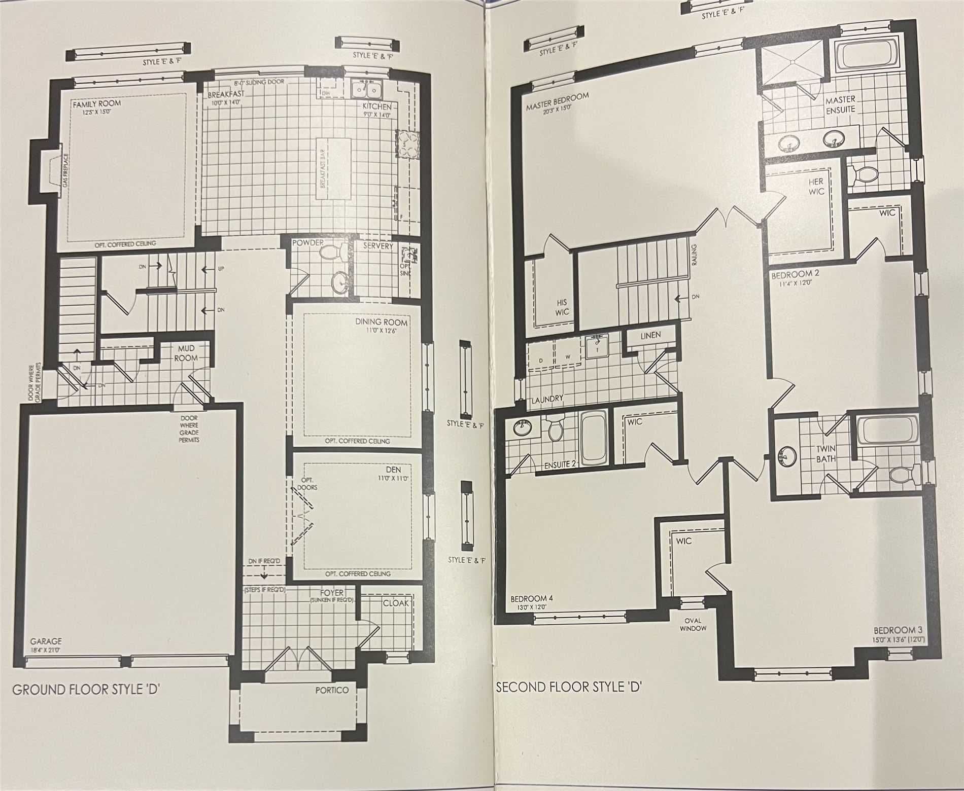 180 Sunset Vista Court, Aurora, ON L4G 3Y1