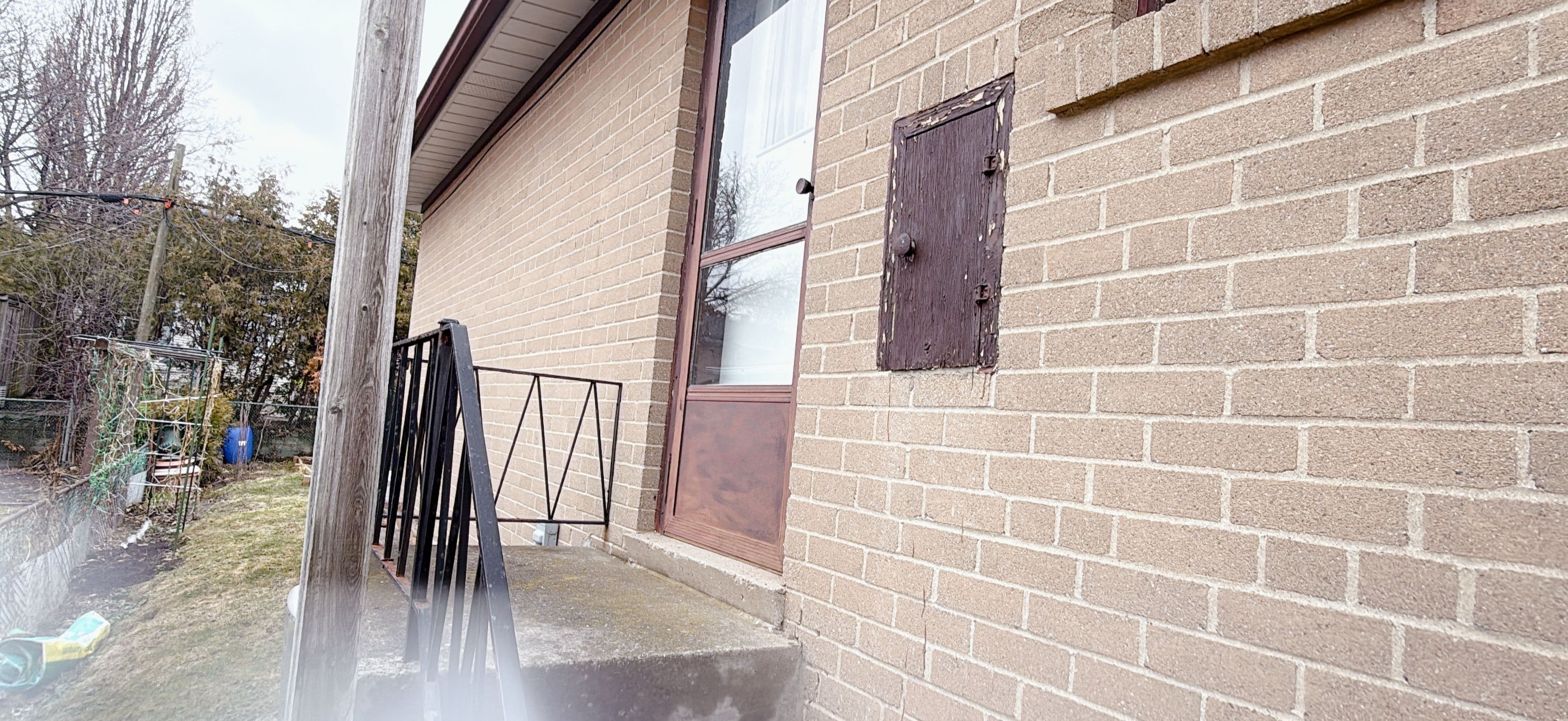 12 Daleena Drive BSMT, Toronto C13, ON M3A 2L7