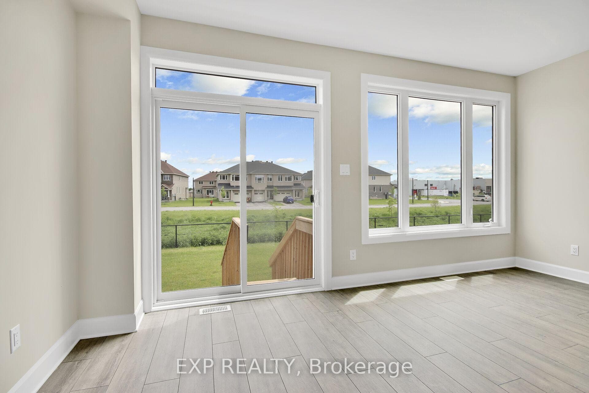 18 REYNOLDS Avenue, Carleton Place, ON K7C 0C4