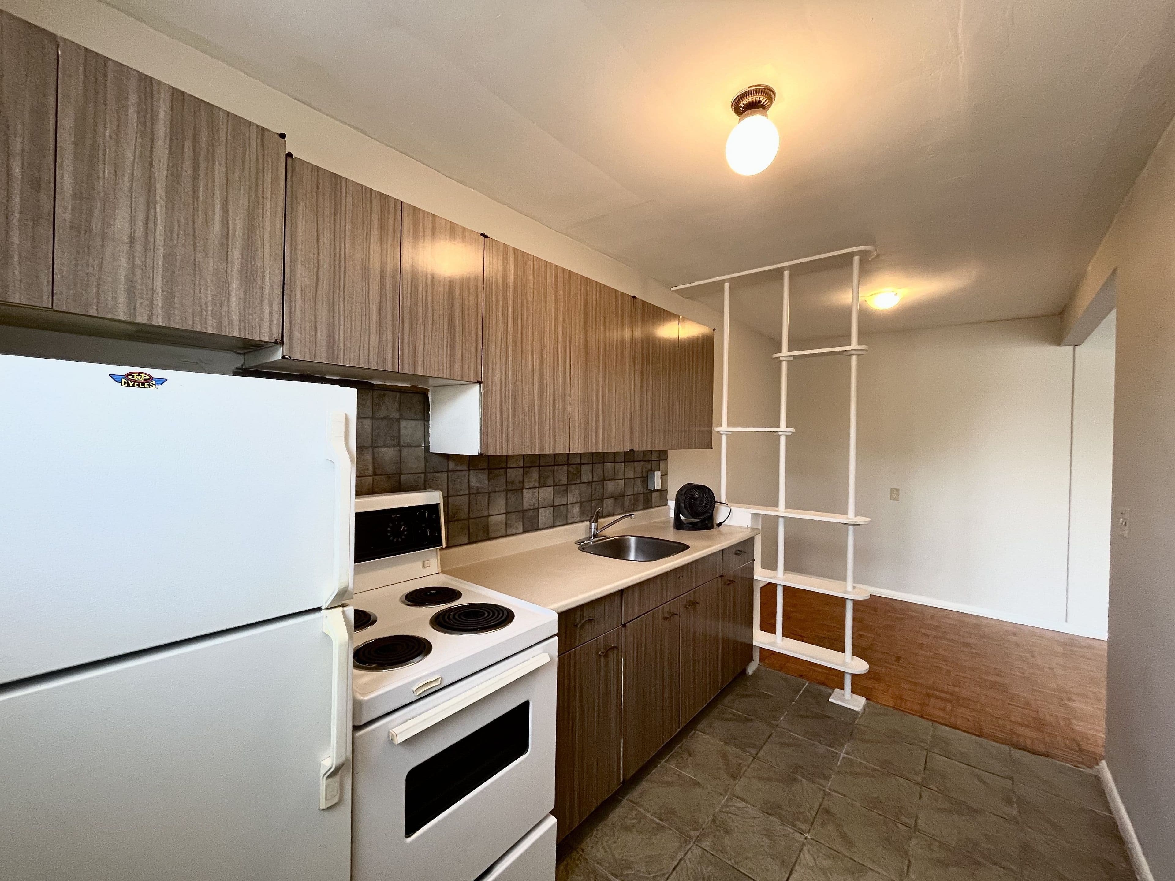 435 Nelson Street 19, London East, ON N6B 1A6