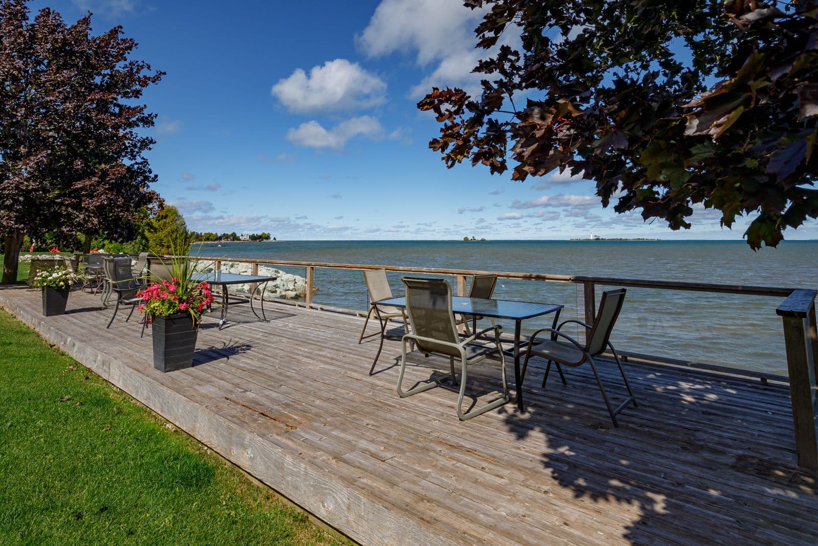 28 Starboard Road, Collingwood, ON L9Y 5C8