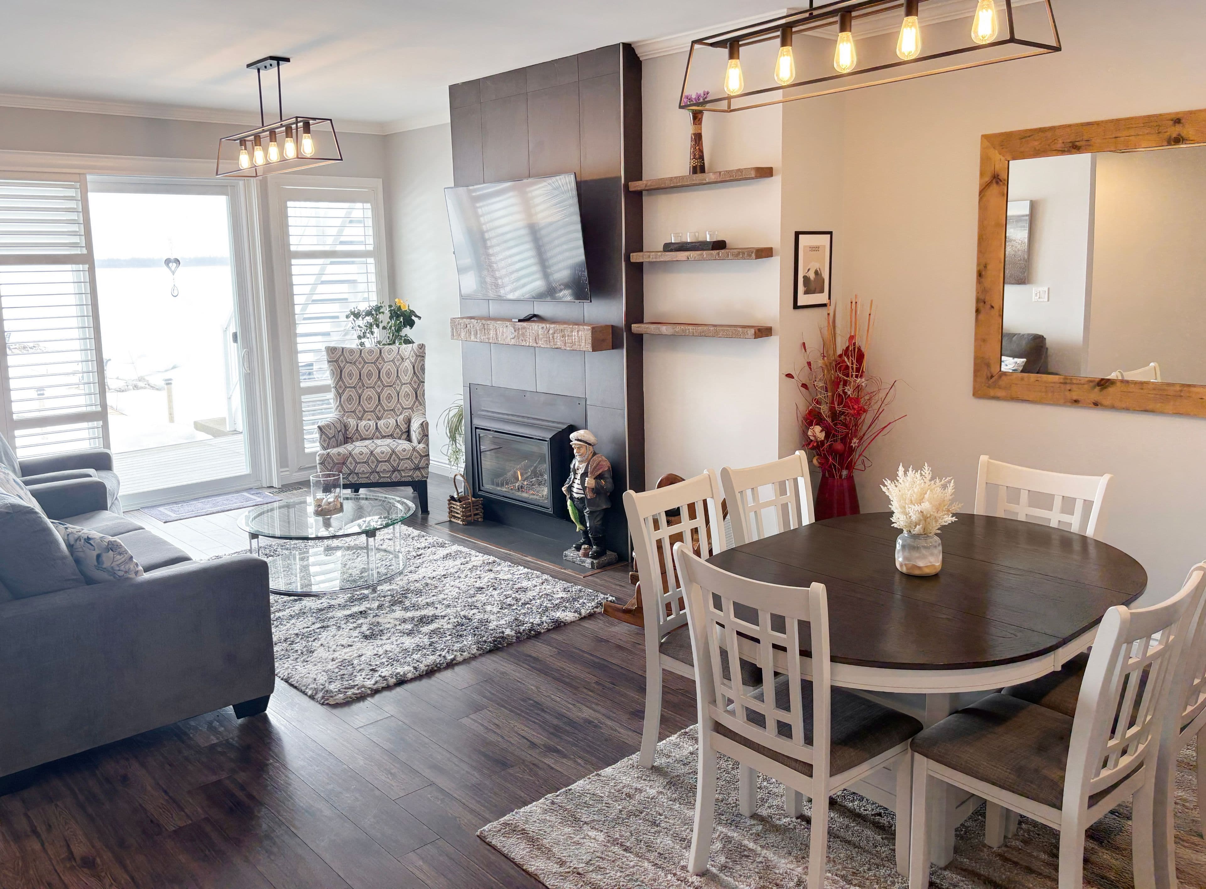 603 Atherley Road 114, Orillia, ON L3V 1P1