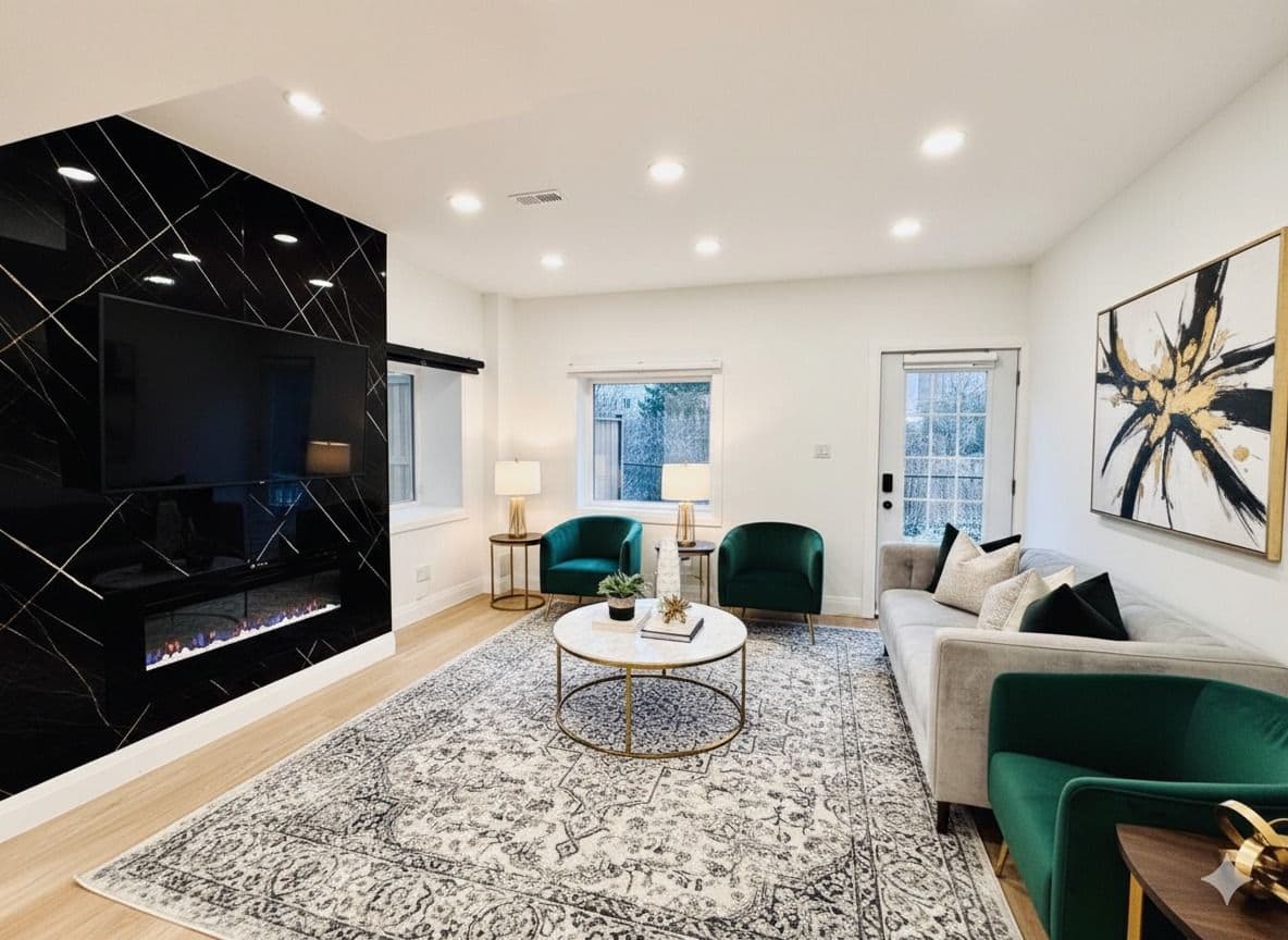 3186 Hines Drive 2, Oakville, ON L6M 0Z9