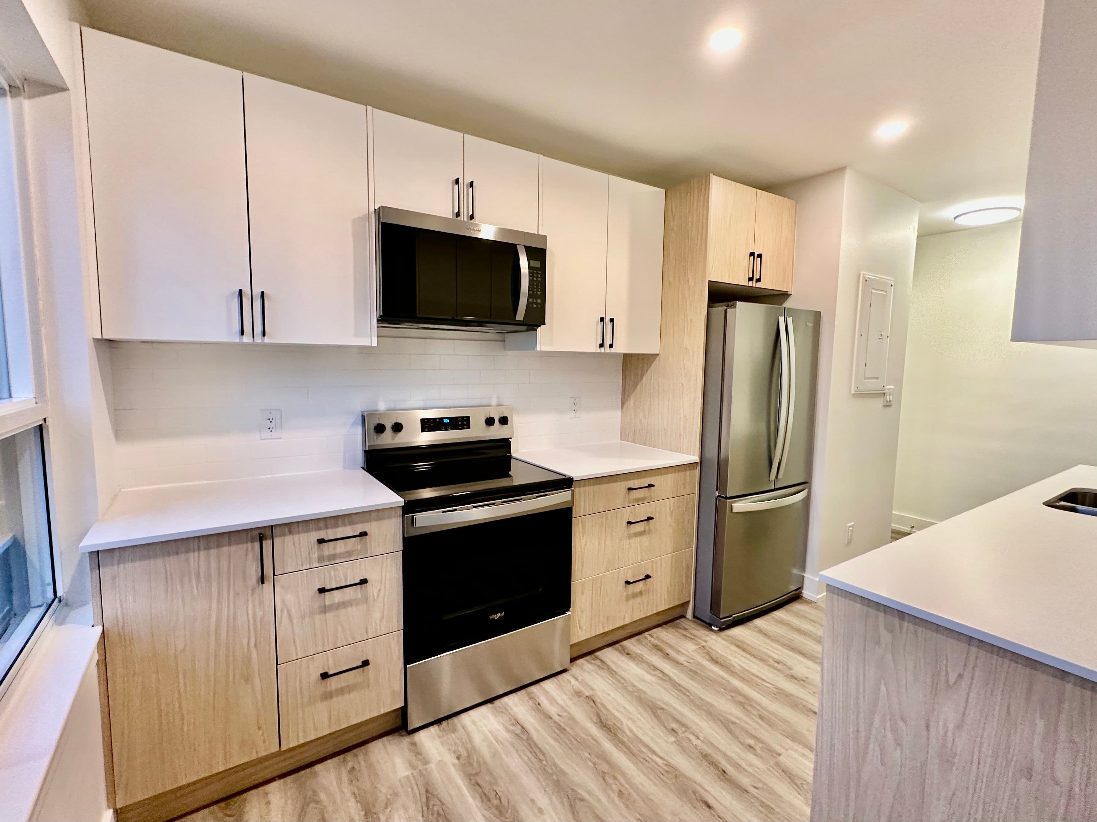 1 Wingreen Court 5, Toronto C13, ON M3B 1B9