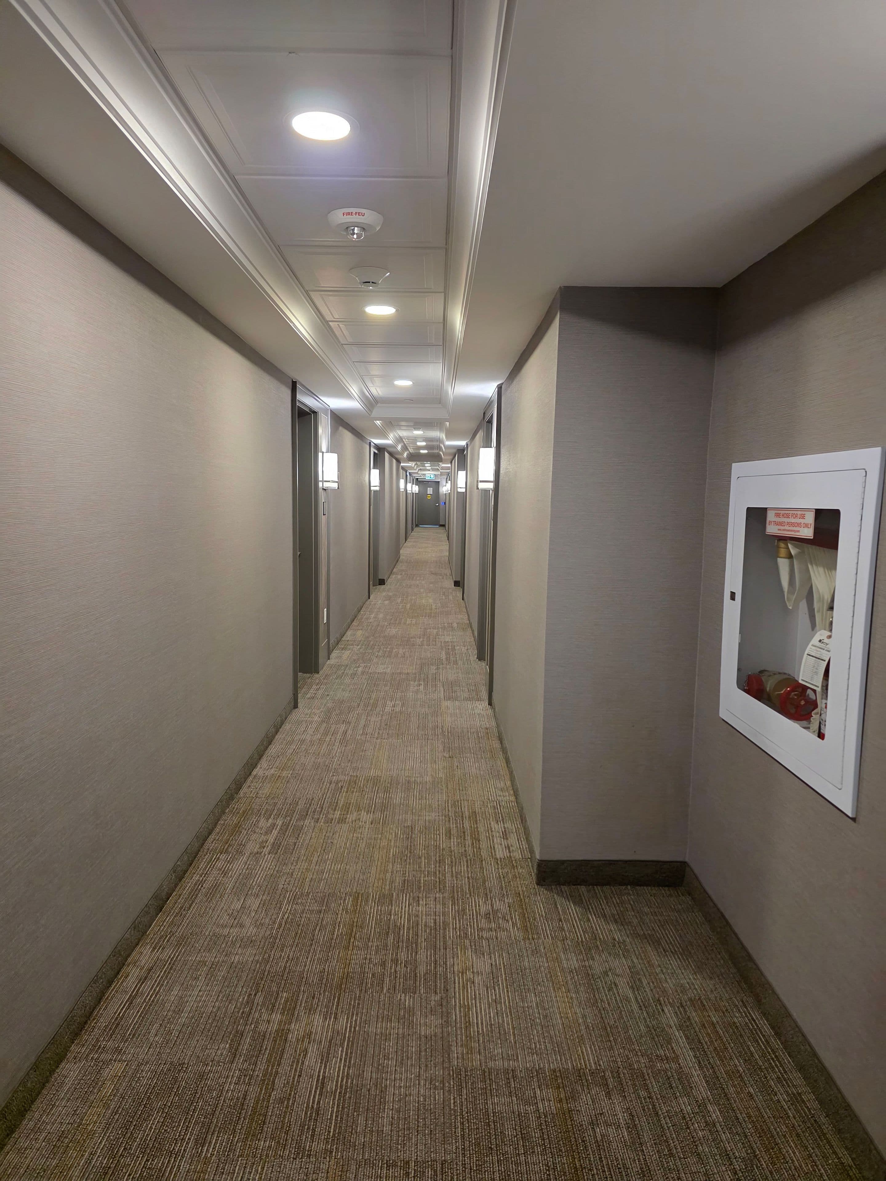 5055 Greenlane Road 117, Lincoln, ON L0R 1B3