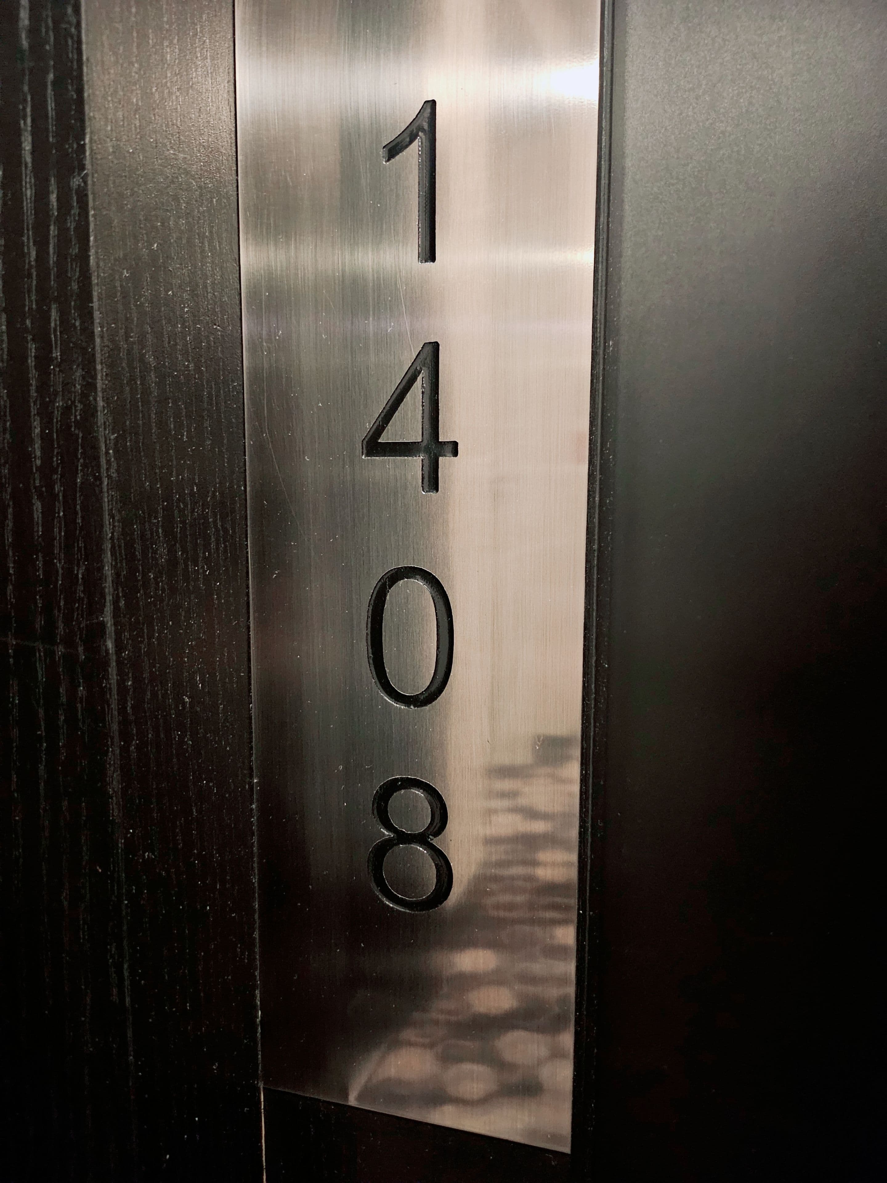 101 Erskine Avenue 1408, Toronto C10, ON M4P 0C5