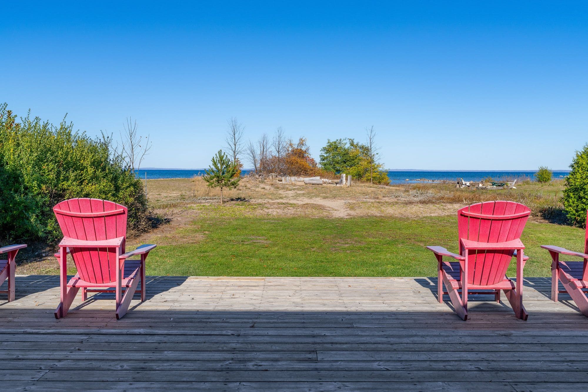 35 St. Clair Street, Collingwood, ON L9Y 5N6