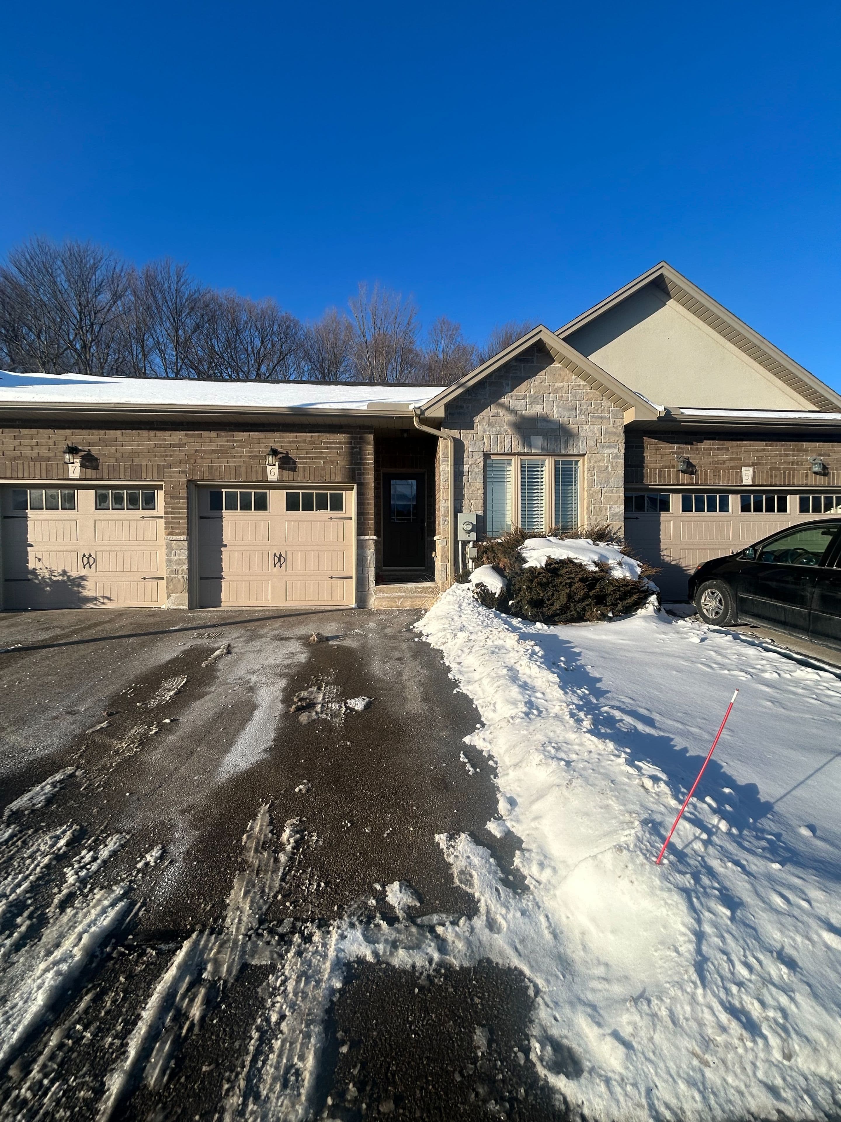 194 Donly Drive S 6, Norfolk, ON N3Y 0C6