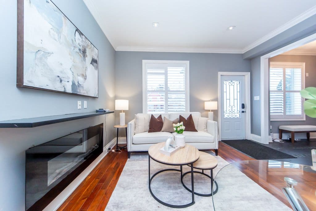 226 Ritson Road S, Oshawa, ON L1H 5H7