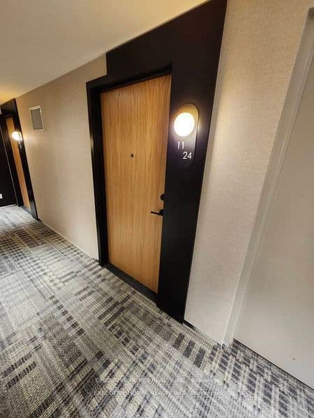 7950 Bathurst Street 1124 A, Vaughan, ON L4J 0B8