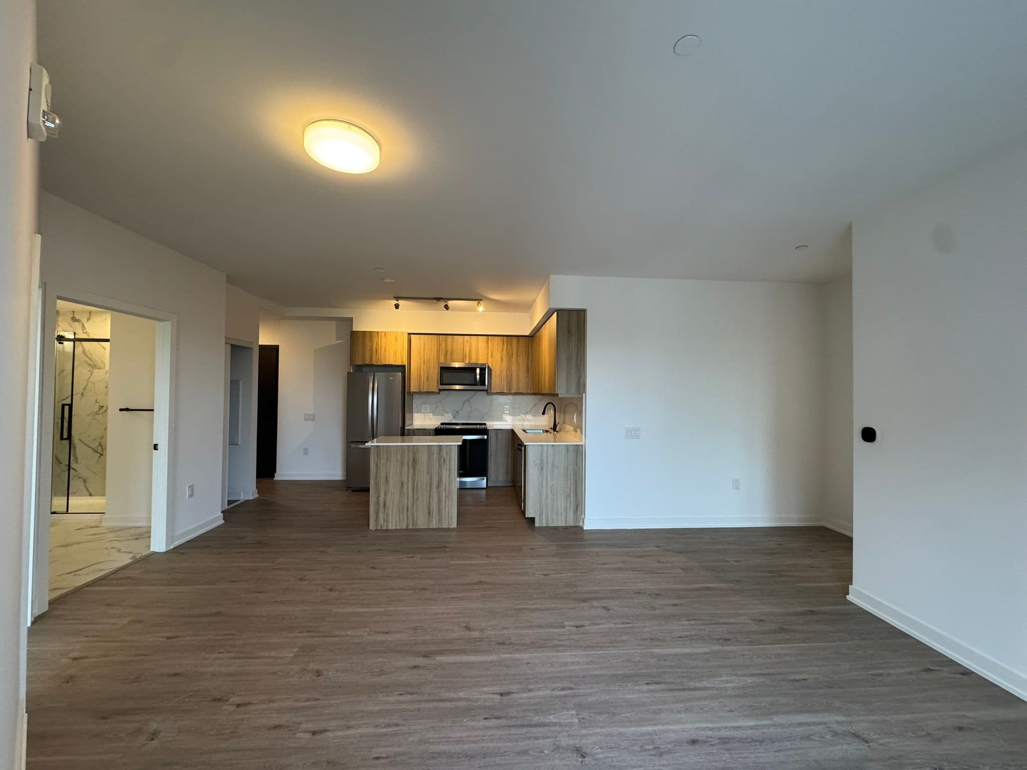 56 Lakeside Terrace 107, Barrie, ON L4M 0L4