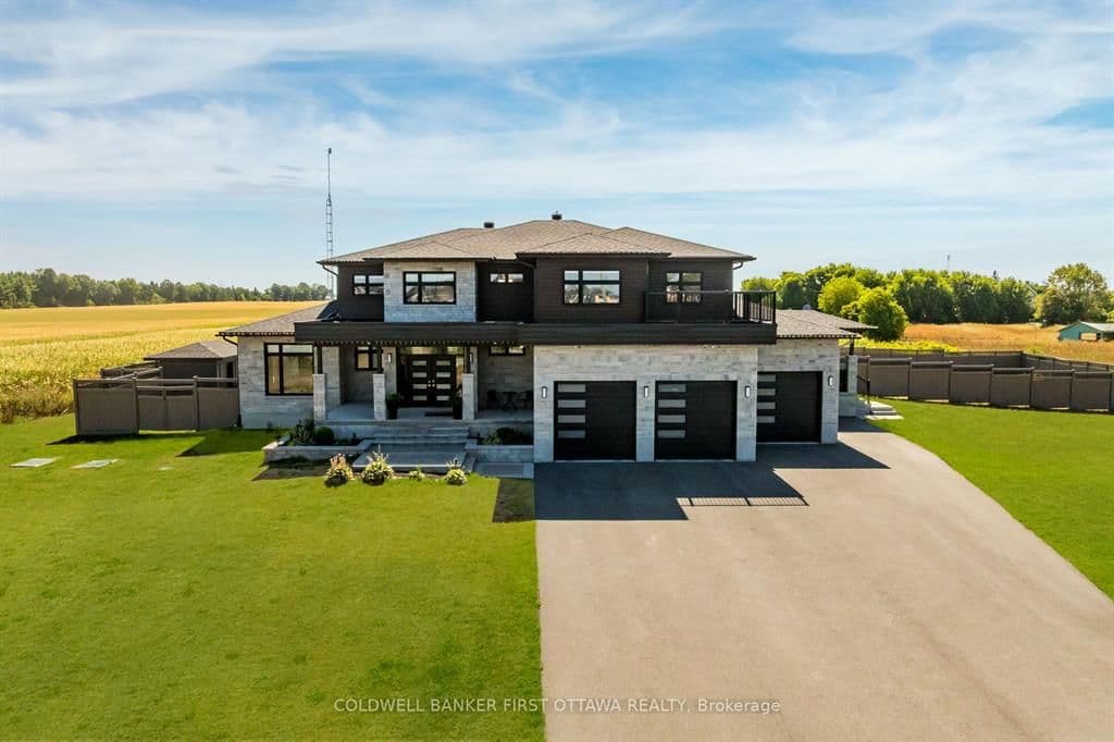 5758 Fernbank Road, Stittsville - Munster - Richmond, ON K2S 1B6