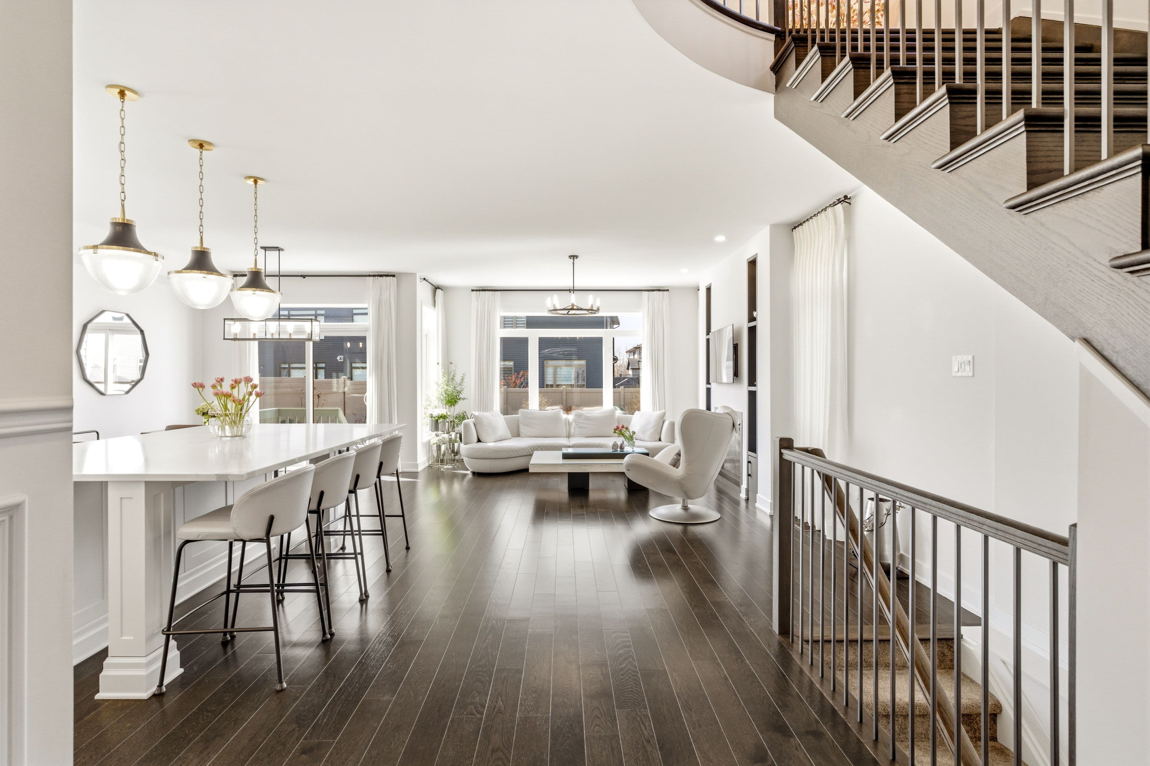 54 Angel Heights, Stittsville - Munster - Richmond, ON K2S 2N4