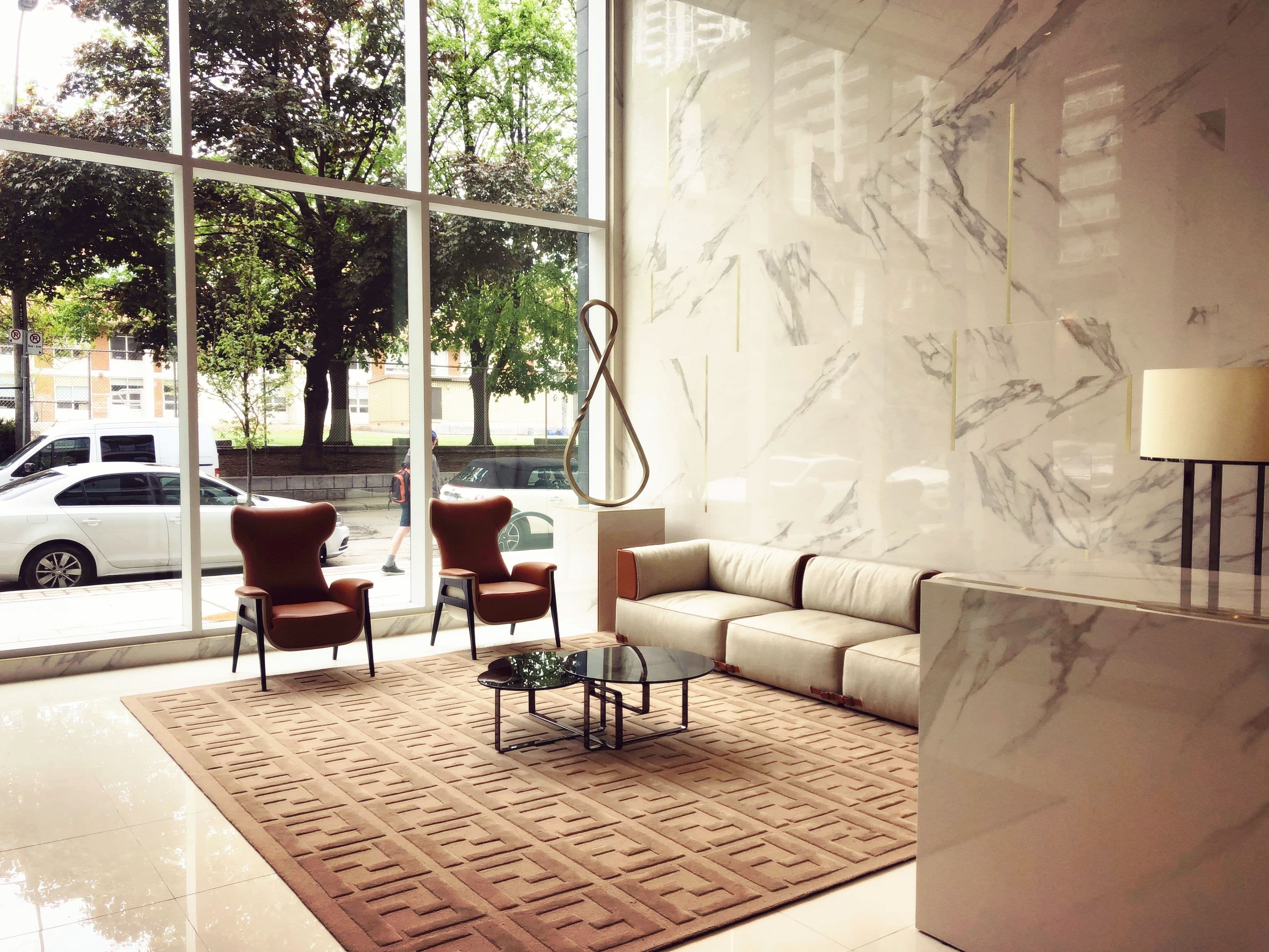 85 Wood Street 3011, Toronto C08, ON M4Y 0E8