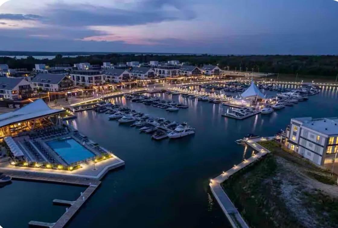 415 Sea Ray Avenue 106, Innisfil, ON L9S 0R5