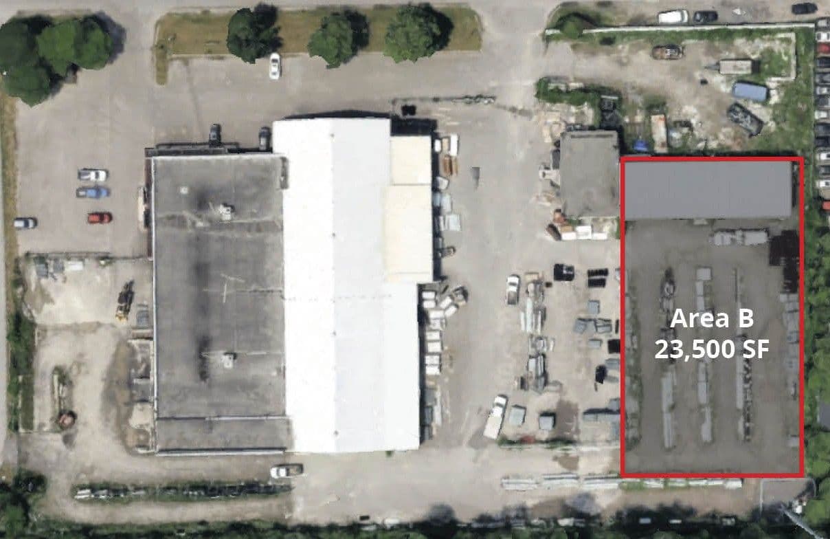 1740 Queensdale Avenue B, Blossom Park - Airport and Area, ON K1T 1J6