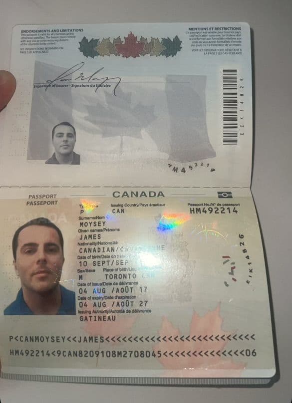 638 Johnston Park Avenue, Collingwood, ON L9Y 5C7