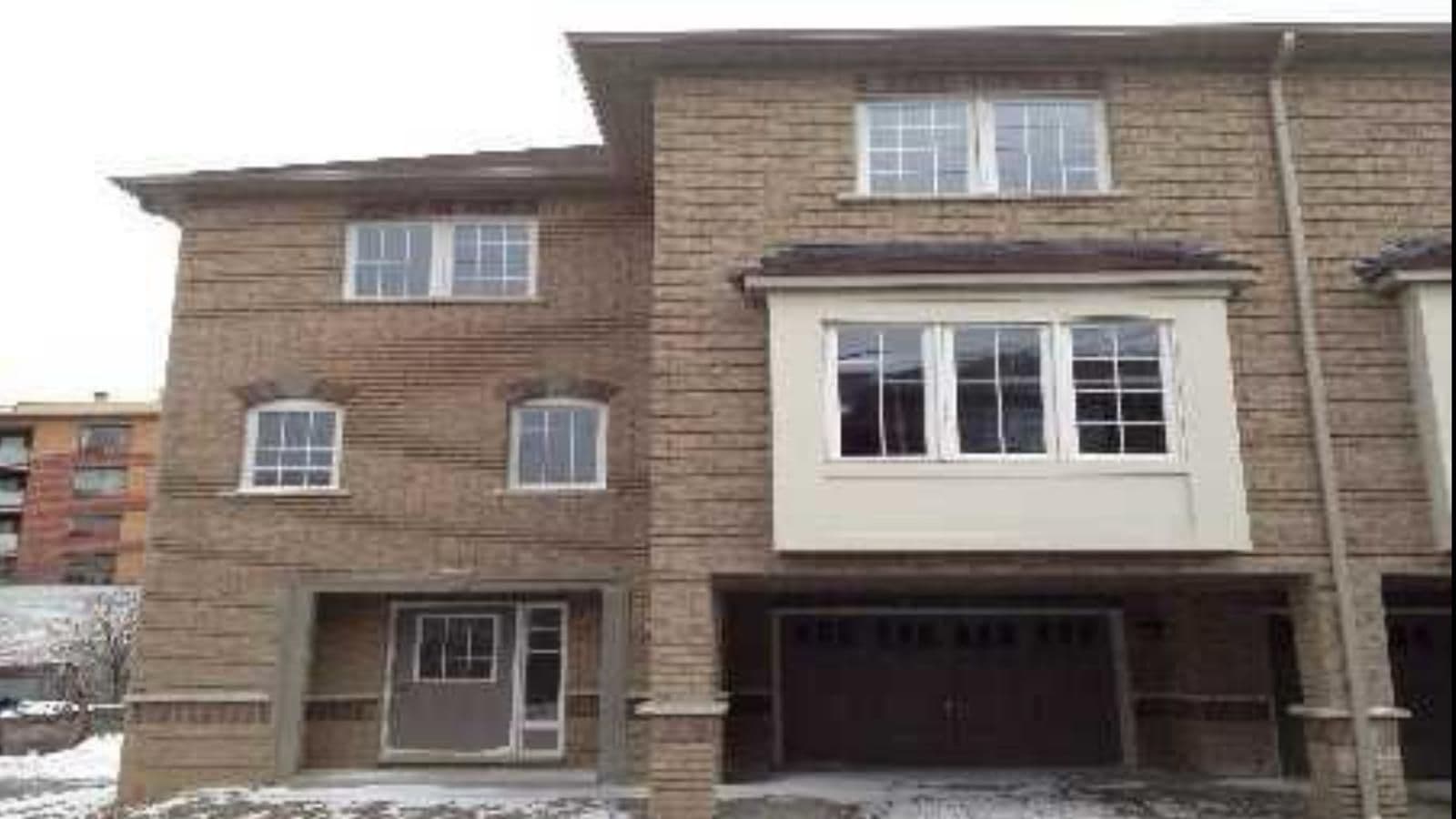 13 Vasto Lane, Toronto E08, ON M1M 0C6