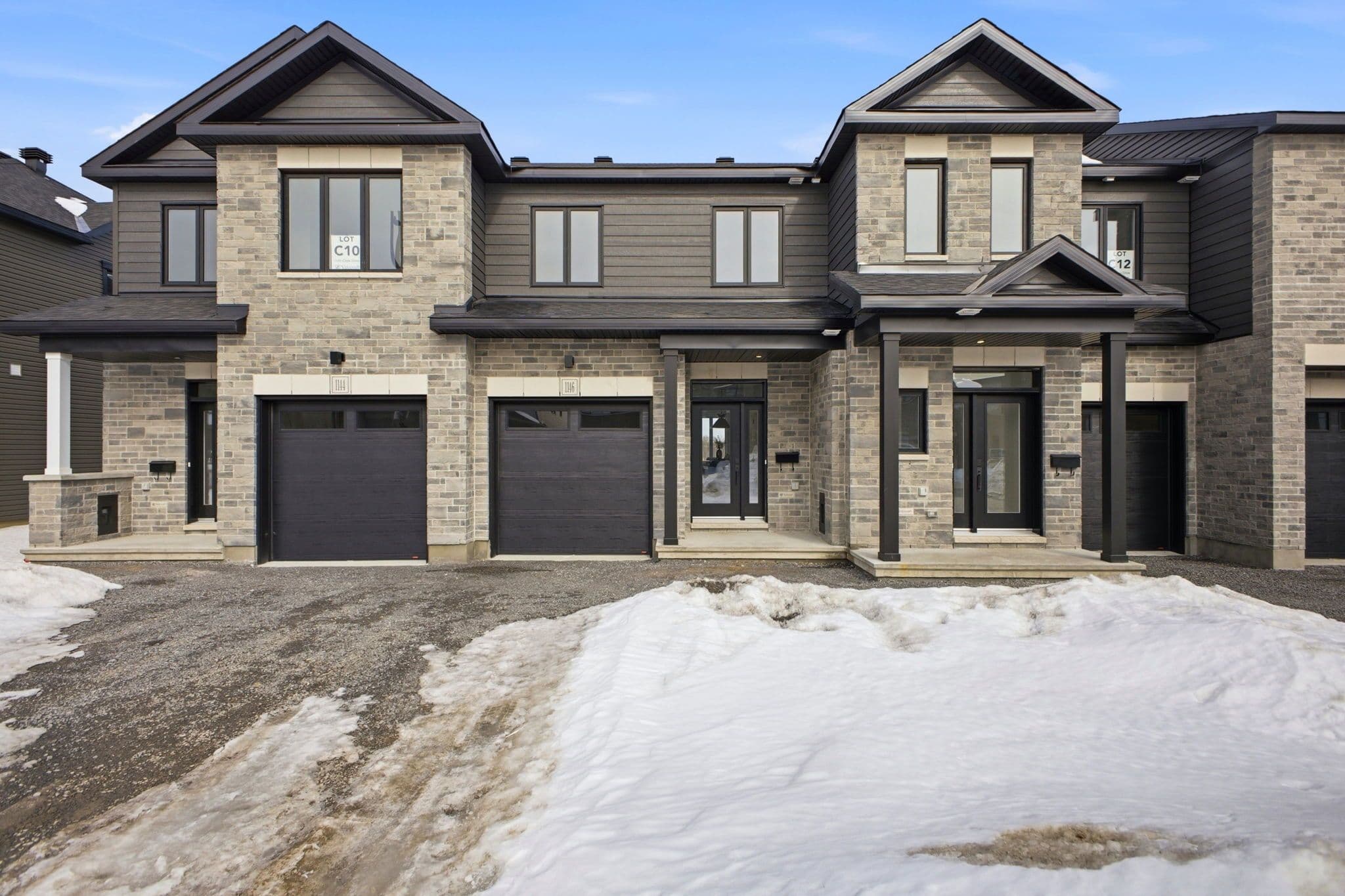 1146 Cope Drive, Stittsville - Munster - Richmond, ON K2S 3C3