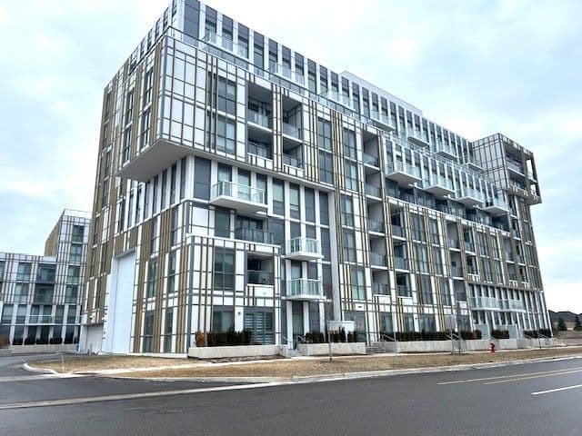 1005 Dundas Street E 529, Oakville, ON L6H 8C7