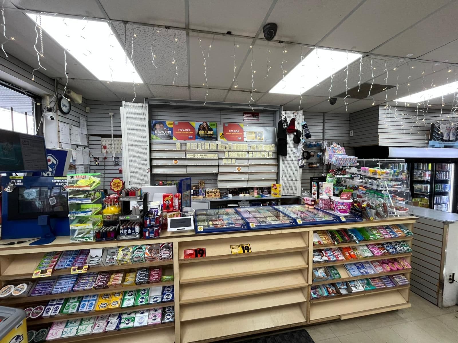 788 Colborne Street, Brantford, ON N3S 3S4