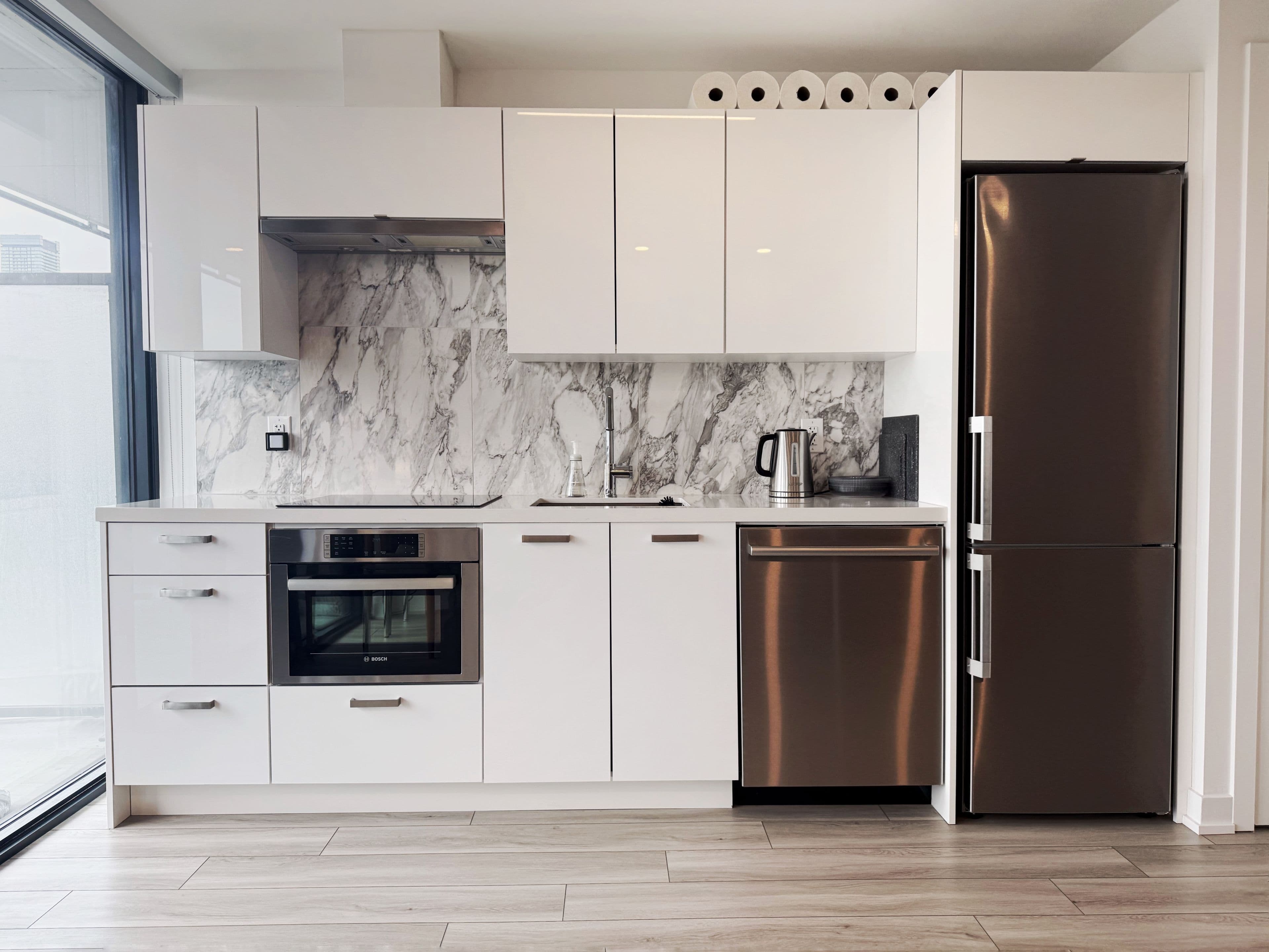 458 Richmond Street W 609, Toronto C01, ON M5V 1Y1