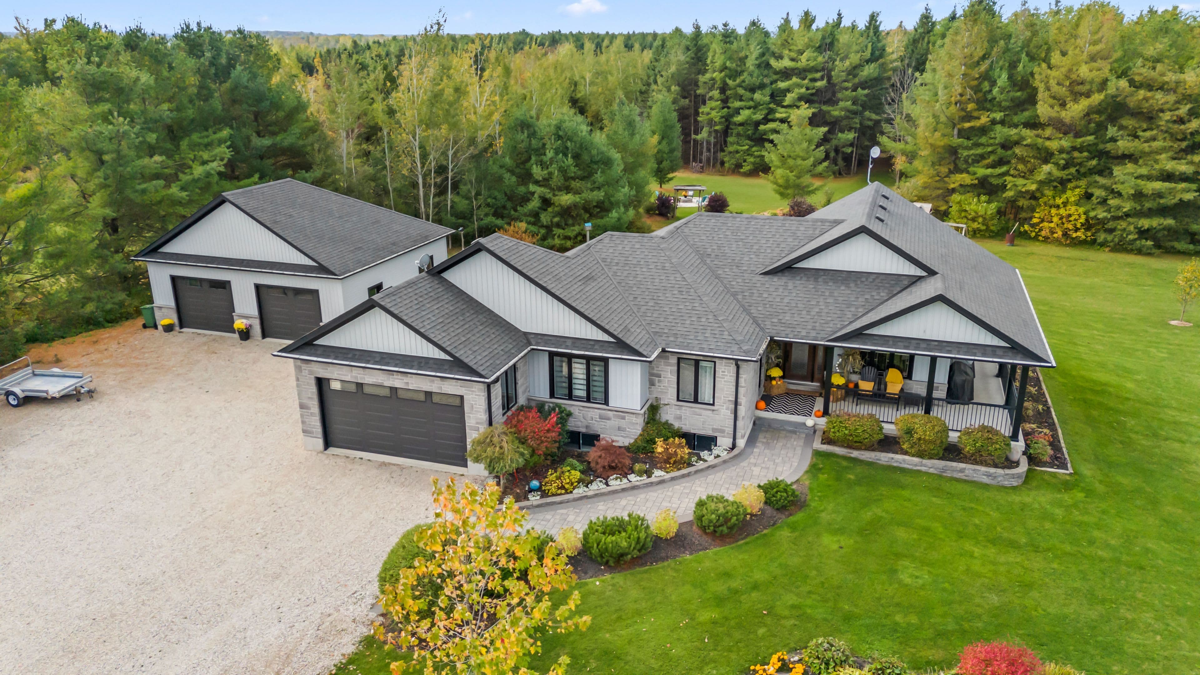 131290 Southgate 13 Side Road, Southgate, ON N0G 1N0