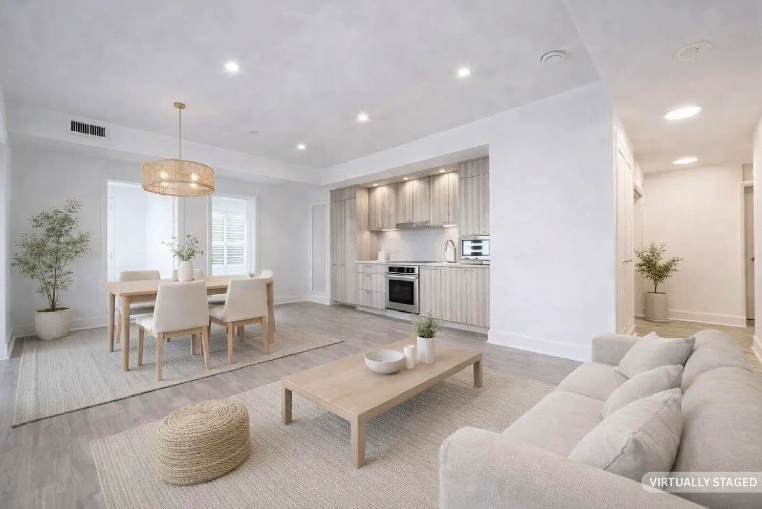 858 Dupont Street 429, Toronto W02, ON M6G 0C1