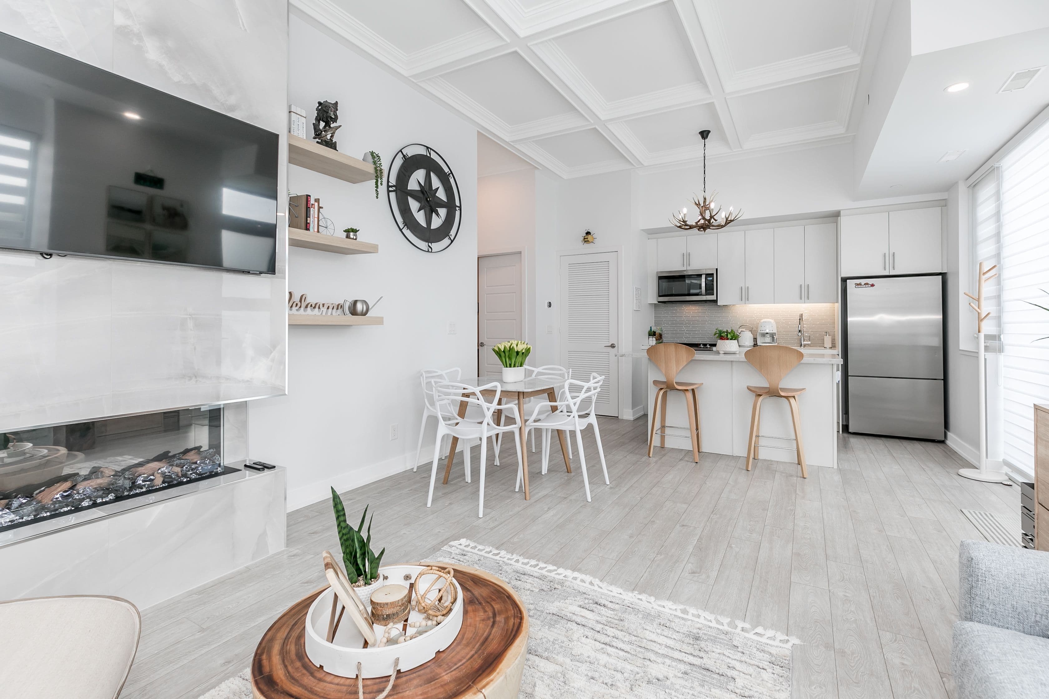 331 Broward Way 137, Innisfil, ON L9S 2N9