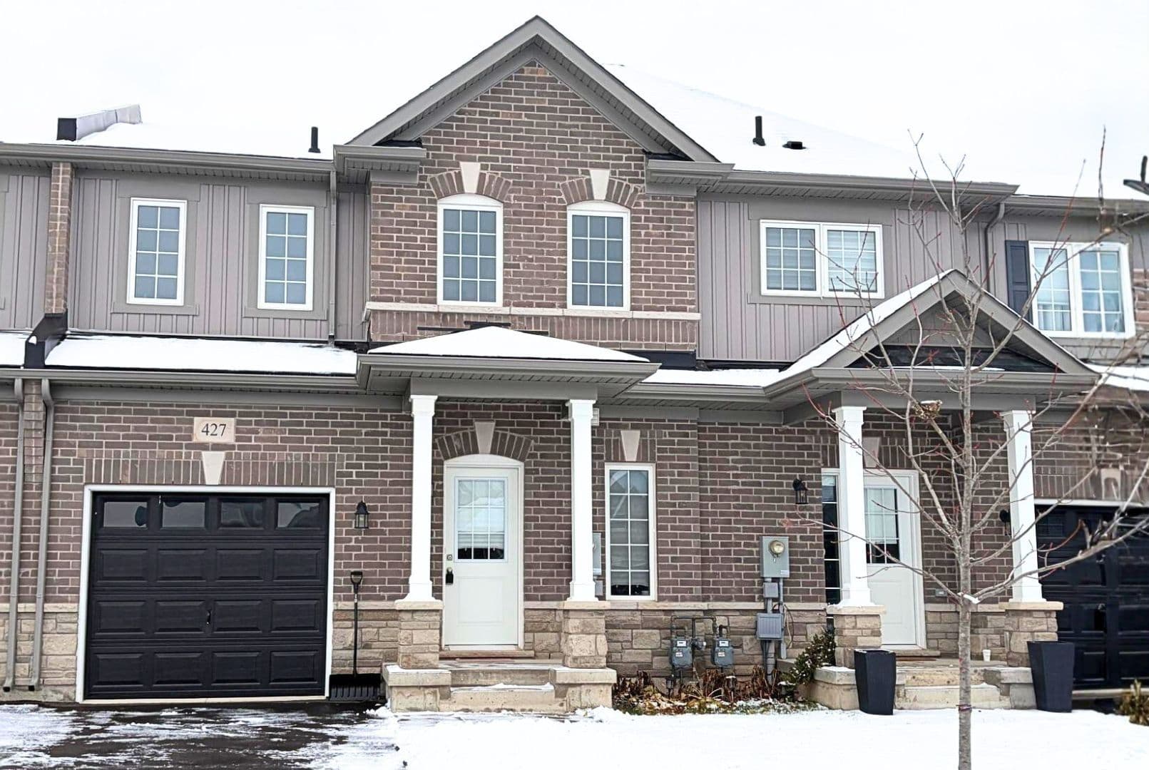 427 Williams Crescent, Fort Erie, ON L2A 4P6
