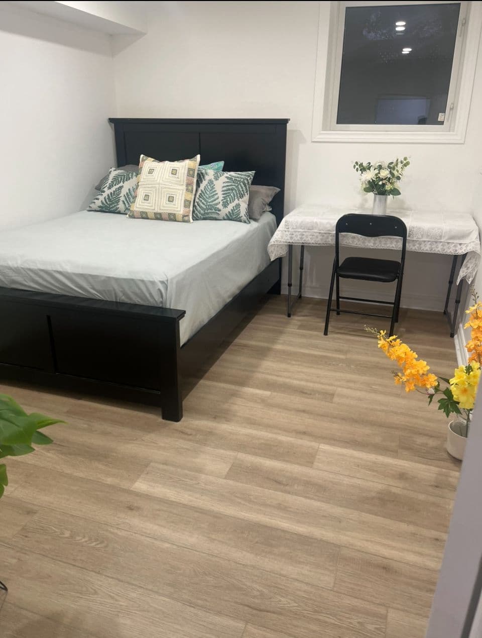 2 Glenheather Terrace Lower, Toronto E11, ON M1B 5H3