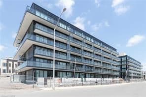 1117 Cooke Boulevard A202, Burlington, ON L7T 0C6