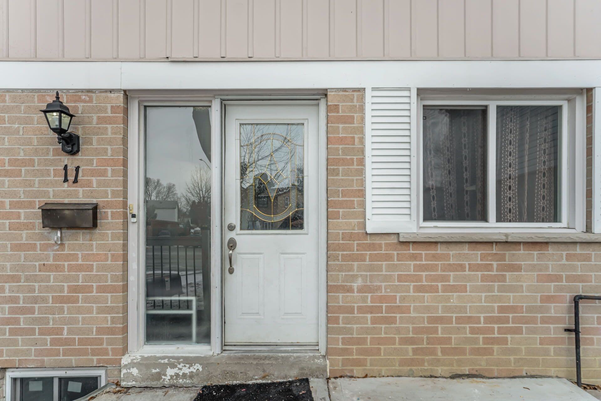 11 Juliette Square, Brampton, ON L6S 2M6