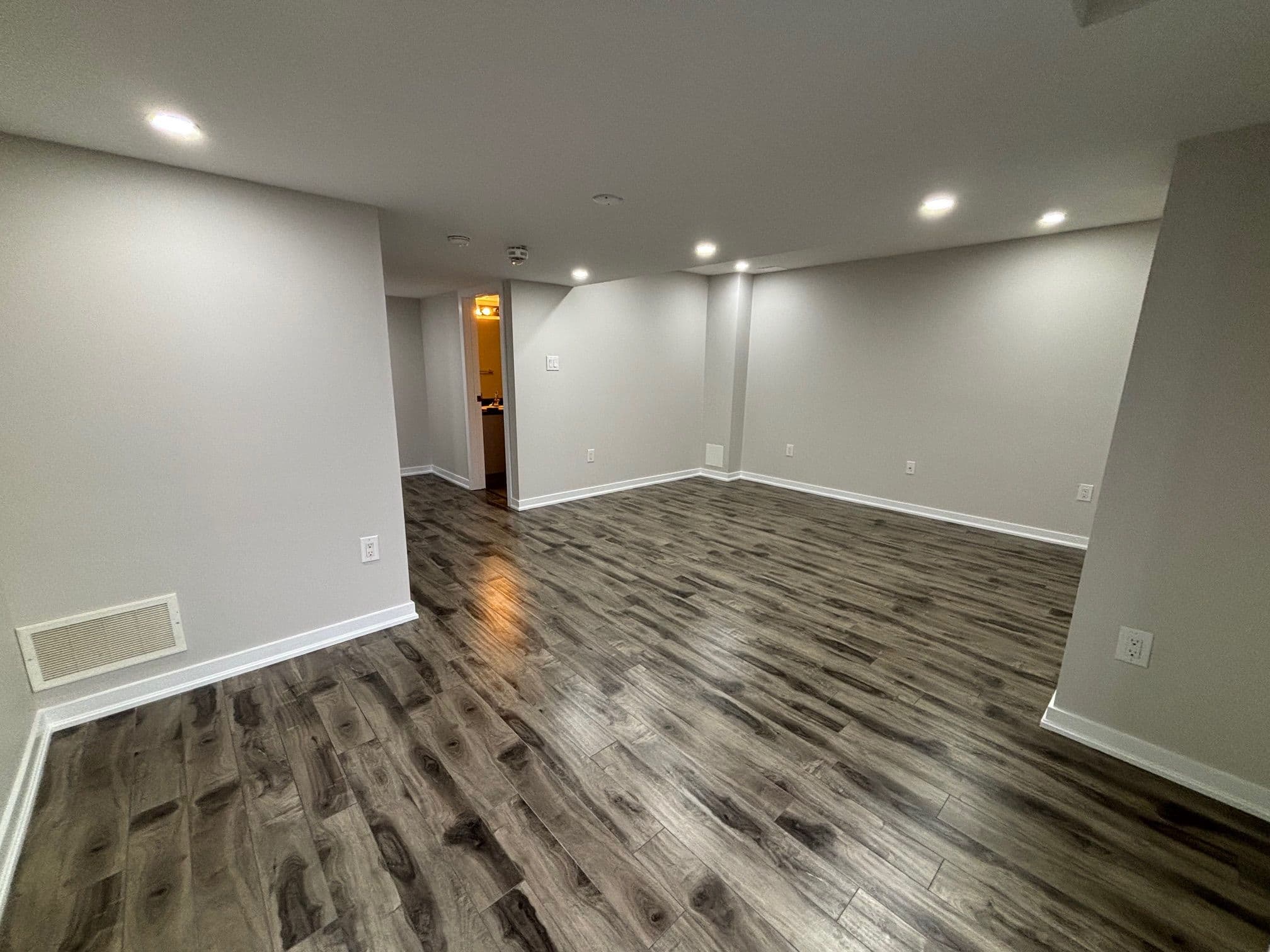 94 Golden Springs Drive, Brampton, ON L7A 0C7