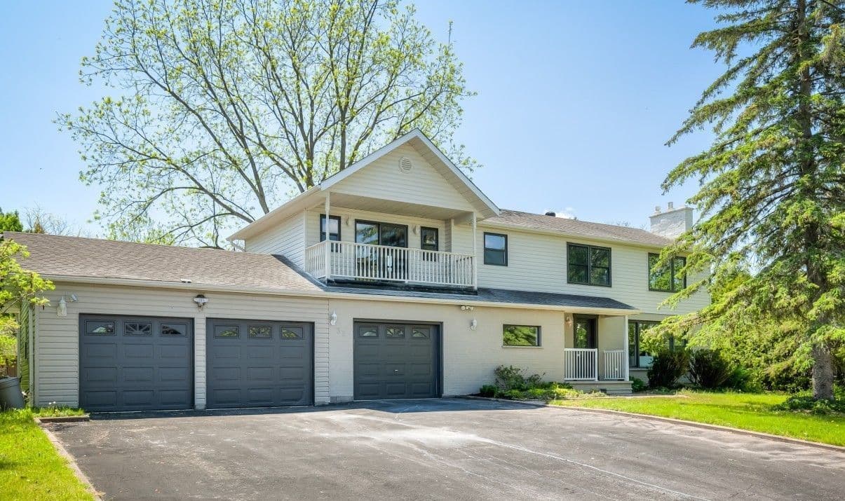 39 Milne Lane, East Gwillimbury, ON L0G 1R0