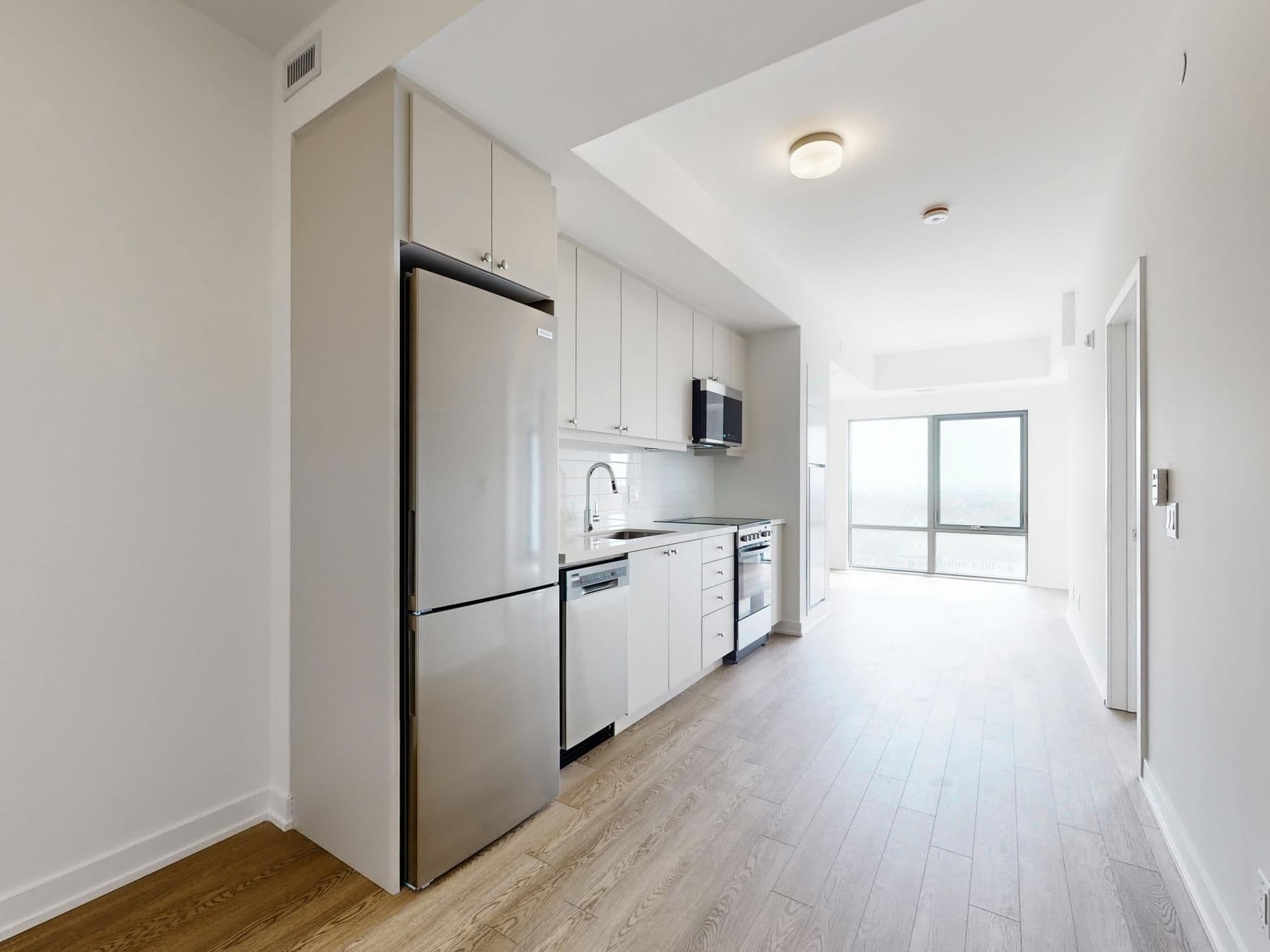 51 Clarington Boulevard 821, Clarington, ON L1C 7J8