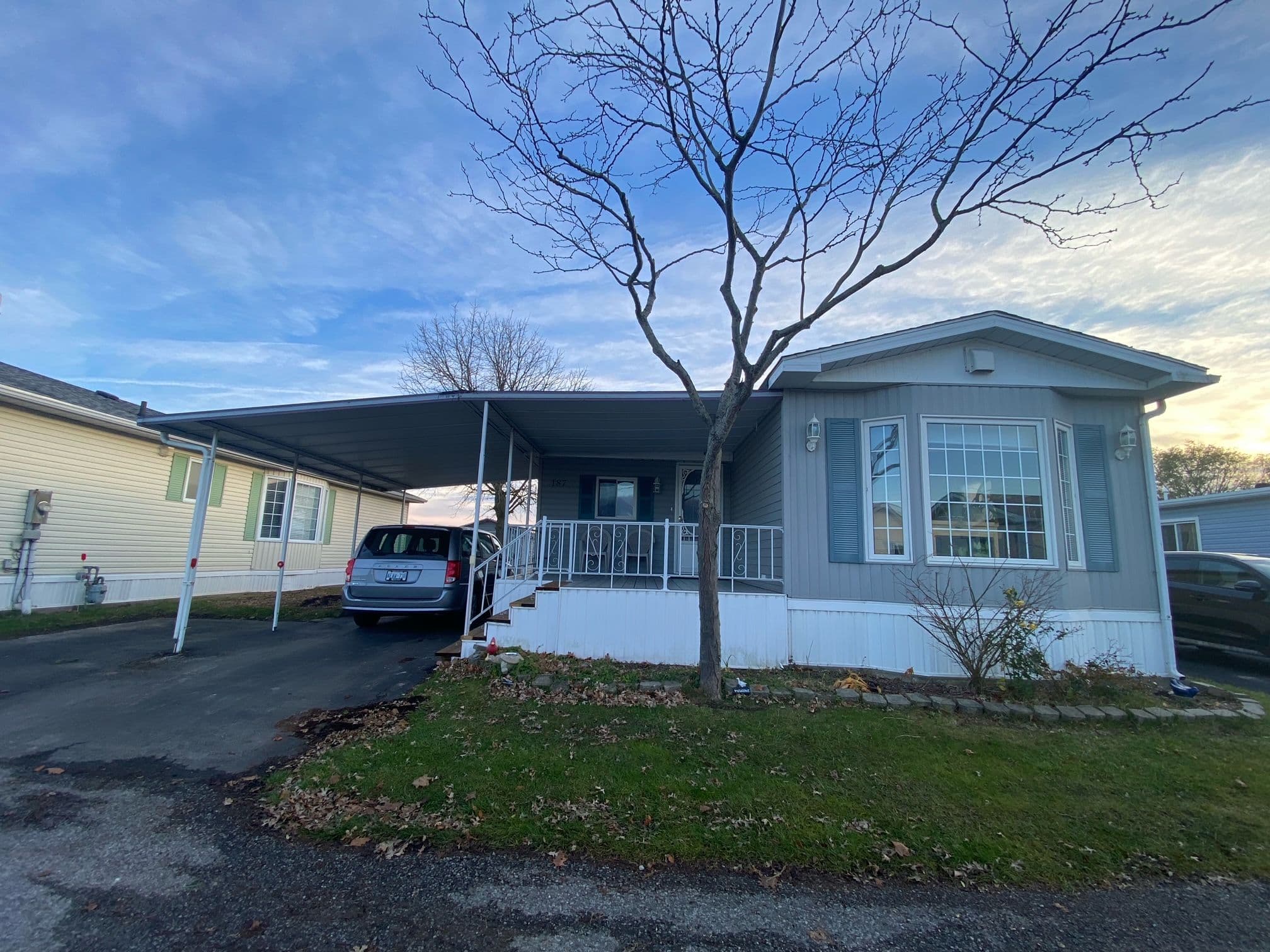 3033 Townline Road 187, Fort Erie, ON L0S 1S1