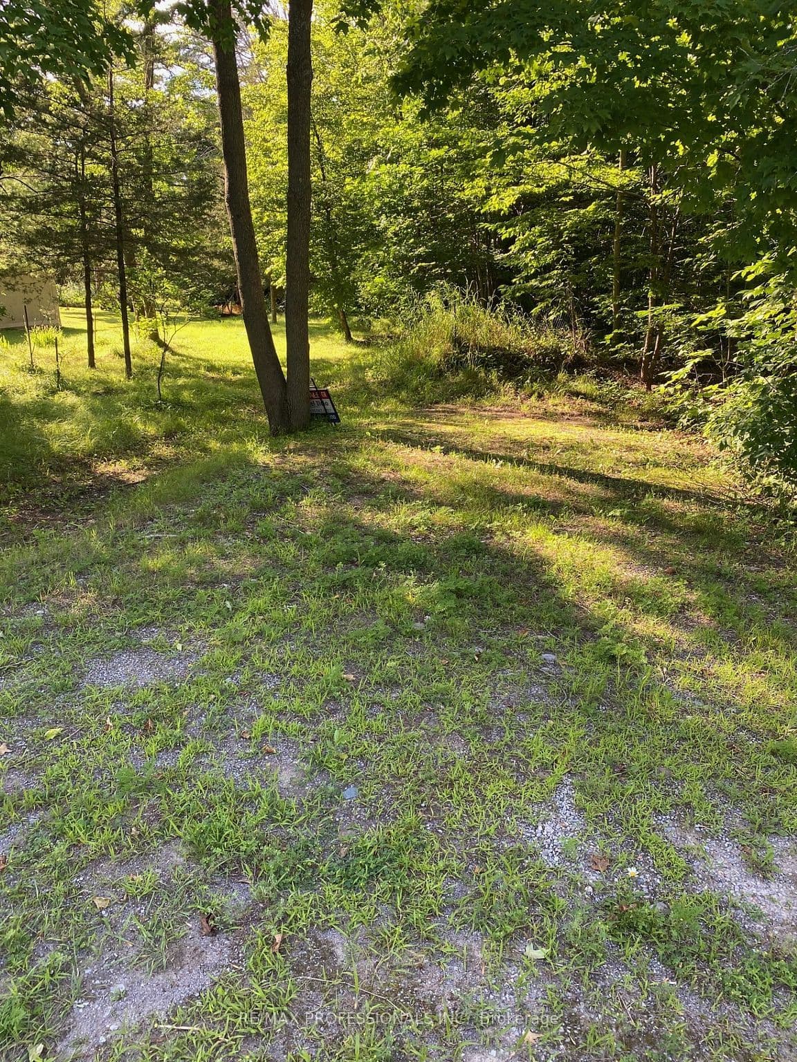 0 11th Line N/A E, Trent Hills, ON K0K 2M0