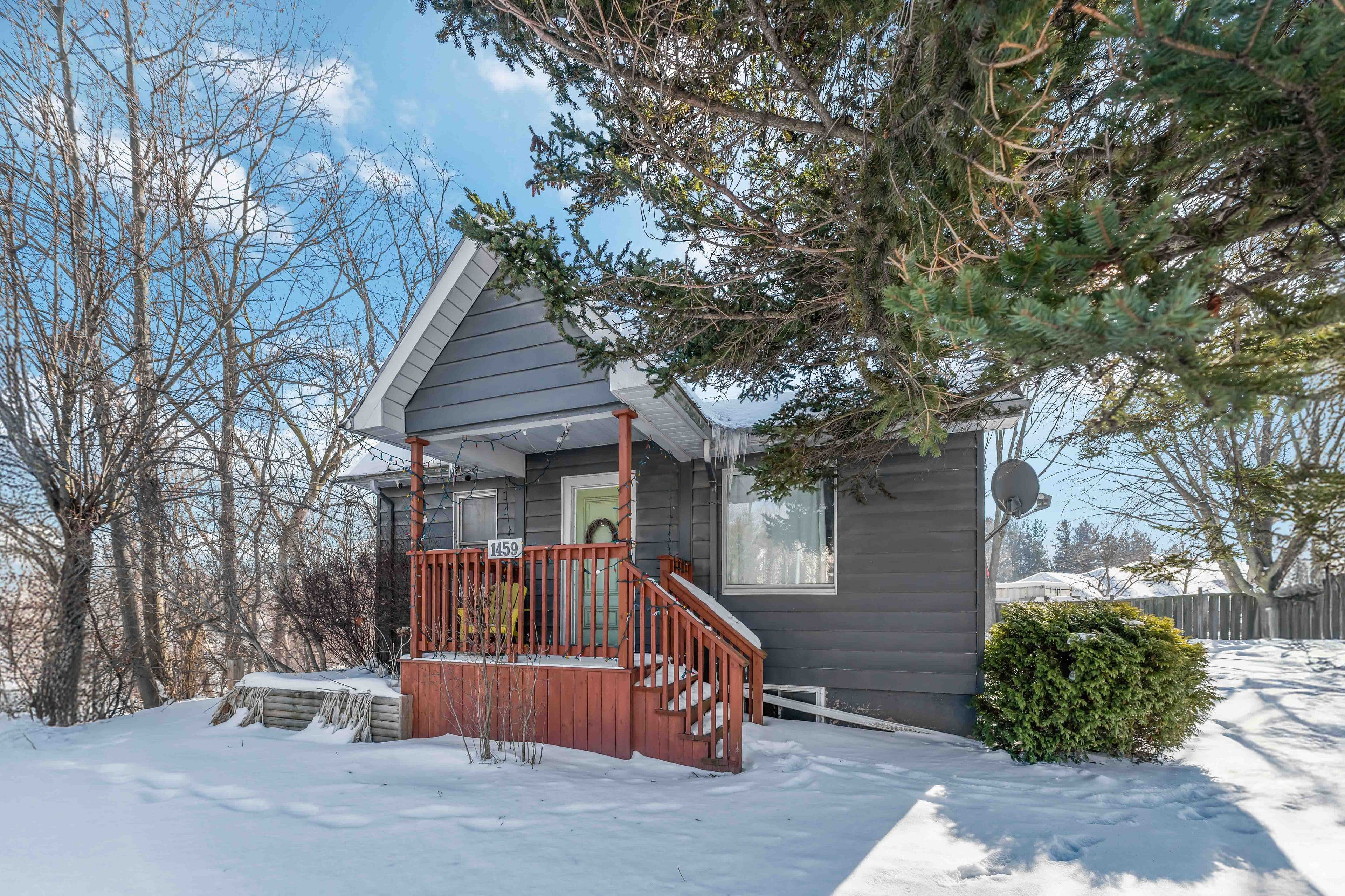 1459 Niagara Stone Road, Niagara-on-the-Lake, ON L0S 1T0