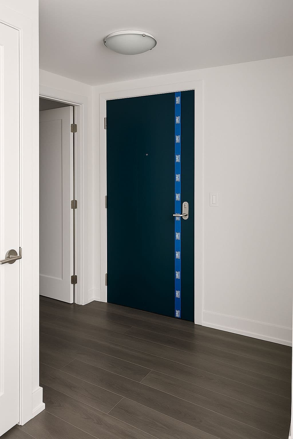 2545 Simcoe Street N 2707, Oshawa, ON L1L 0W3